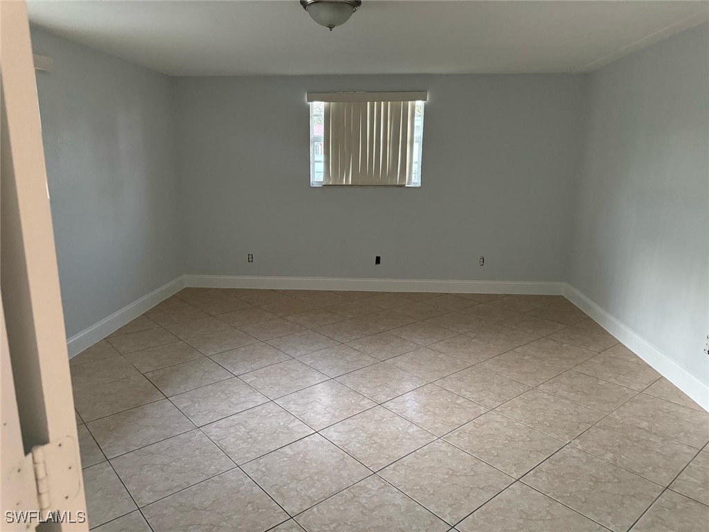 4524 SE 11th Place Cape Coral FL 33904 225031931 image11