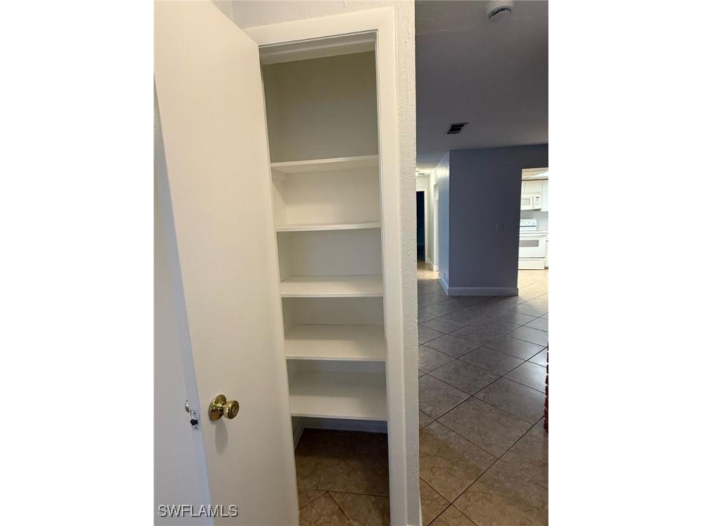 4524 SE 11th Place Cape Coral FL 33904 225031931 image13