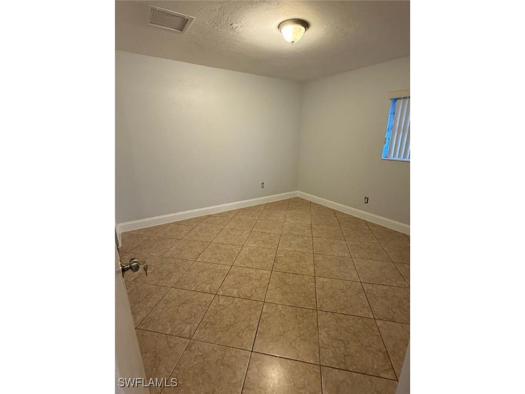 4524 SE 11th Place Cape Coral FL 33904 225031931 image14