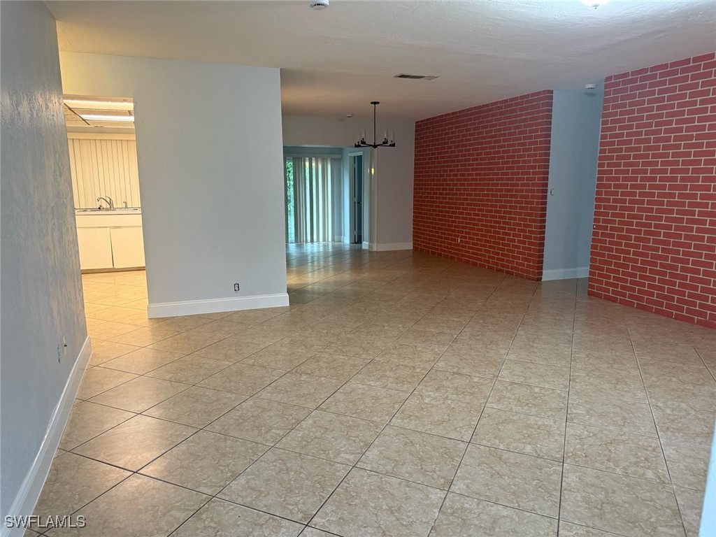 4524 SE 11th Place Cape Coral FL 33904 225031931 image16