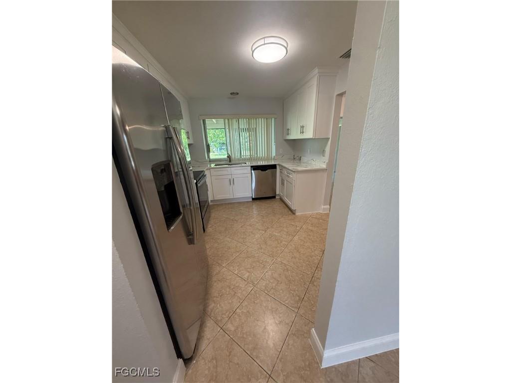 4524 SE 11th Place Cape Coral FL 33904 225031931 image21