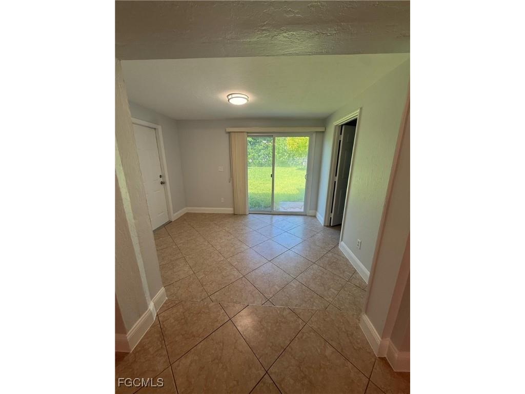 4524 SE 11th Place Cape Coral FL 33904 225031931 image22