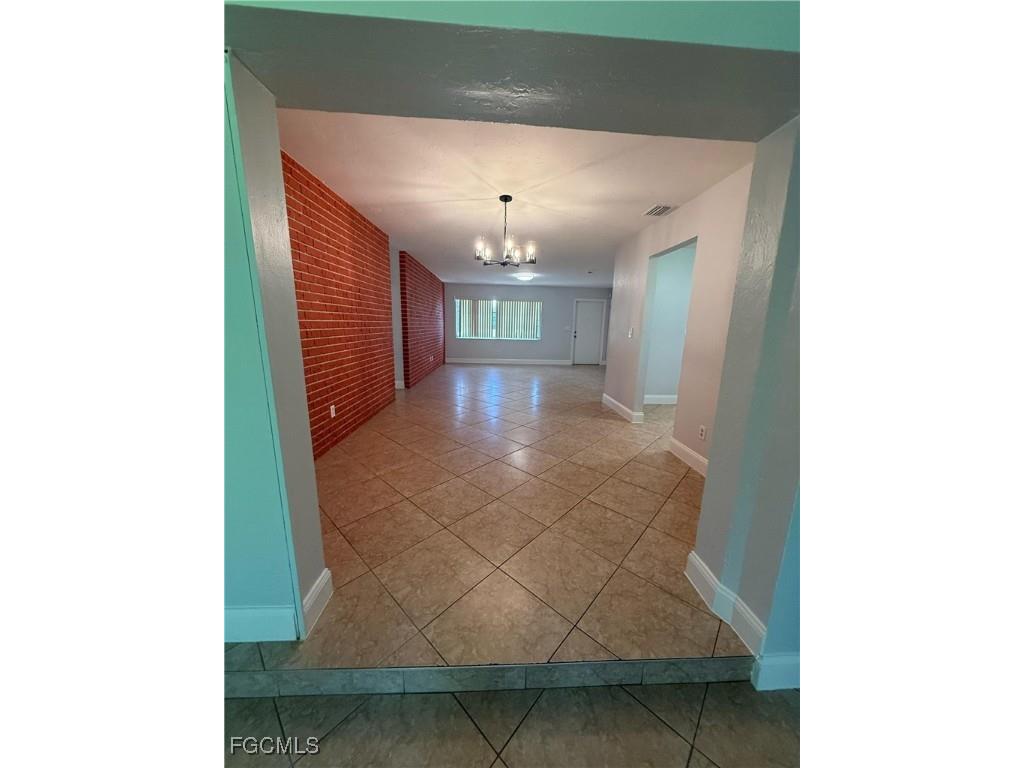 4524 SE 11th Place Cape Coral FL 33904 225031931 image23