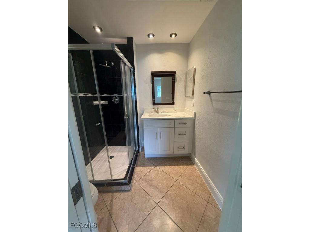 4524 SE 11th Place Cape Coral FL 33904 225031931 image24