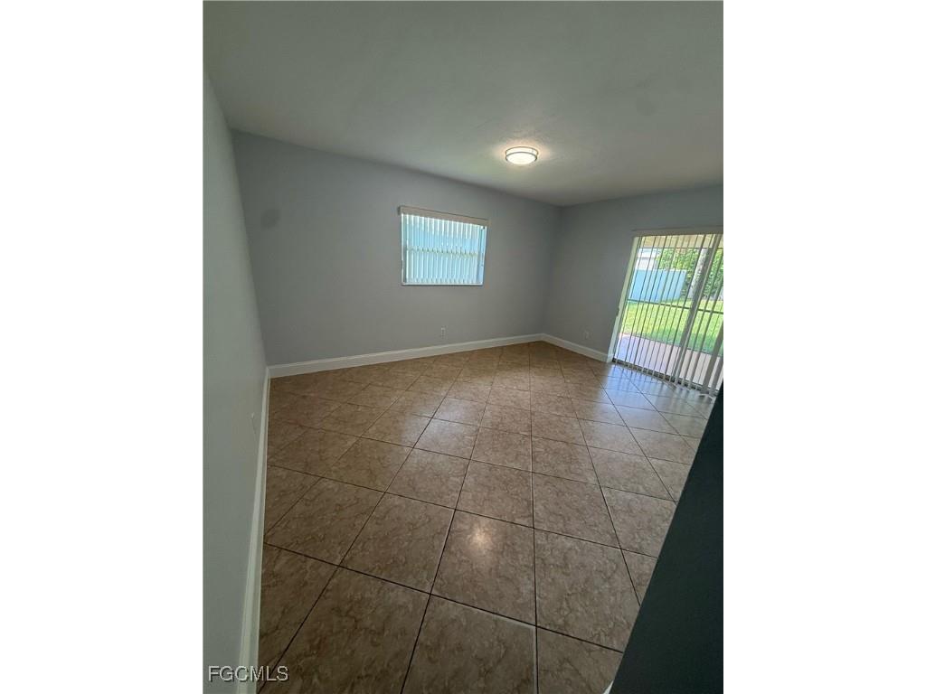 4524 SE 11th Place Cape Coral FL 33904 225031931 image25