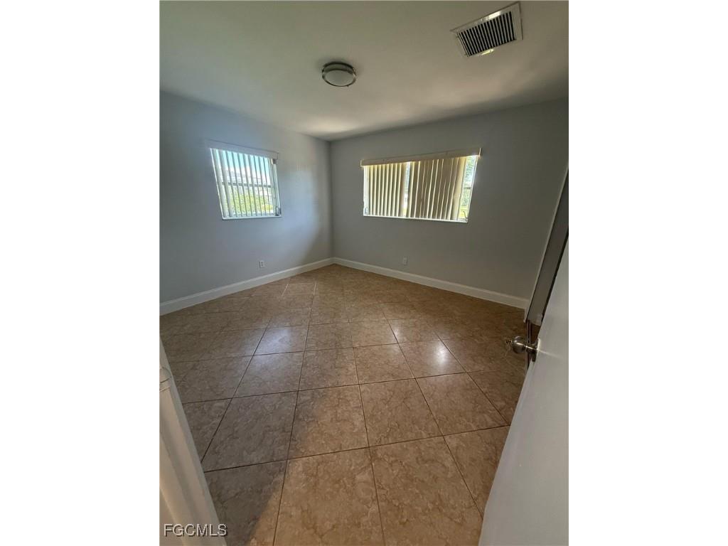 4524 SE 11th Place Cape Coral FL 33904 225031931 image26