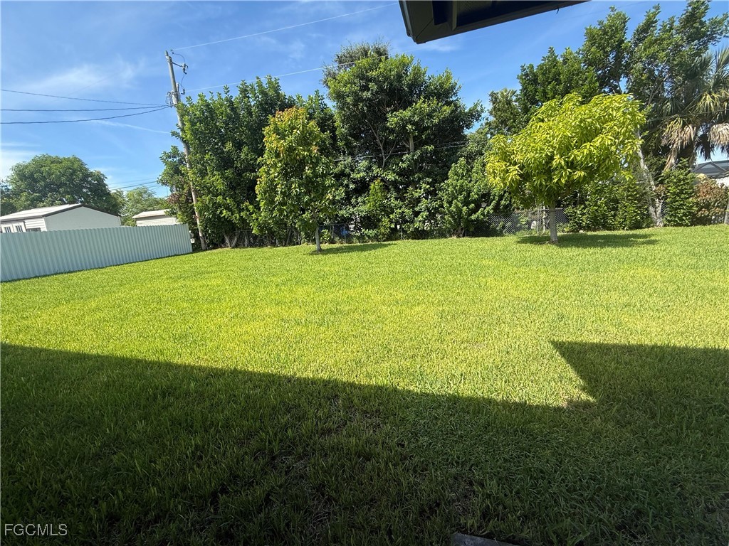 4524 SE 11th Place Cape Coral FL 33904 225031931 image28