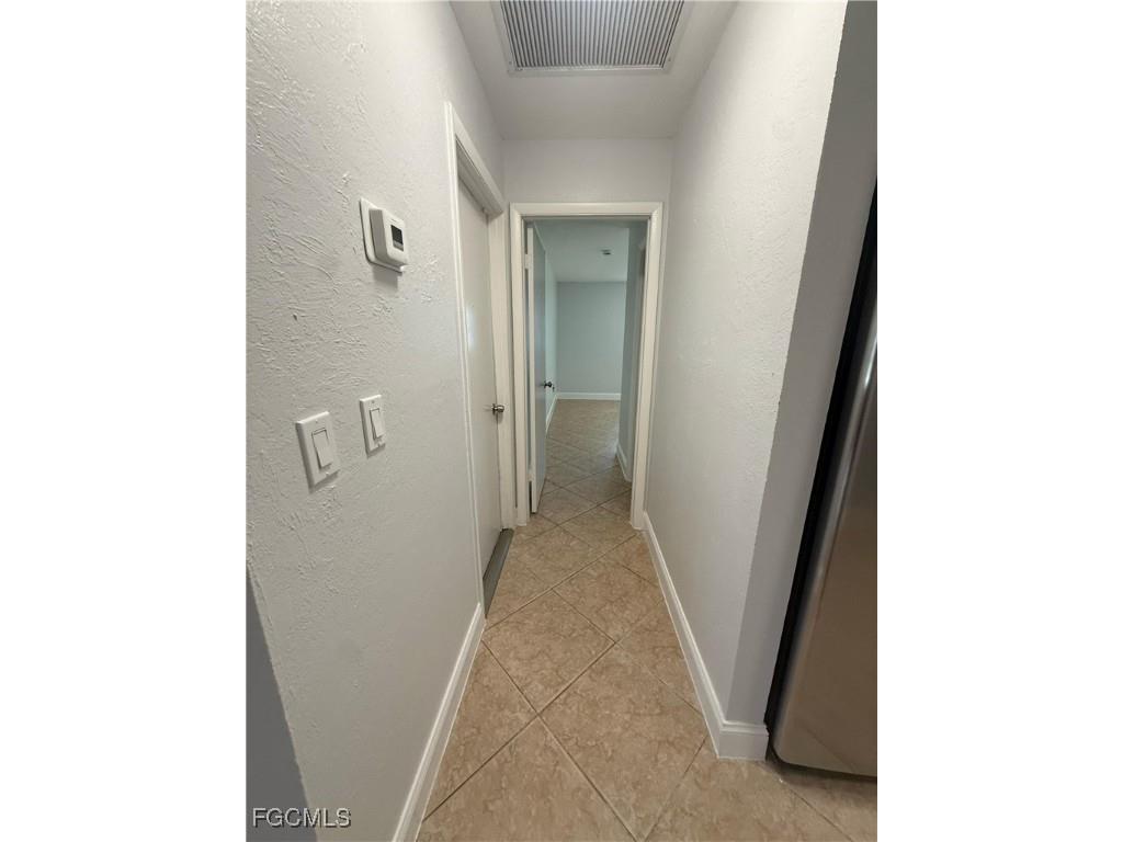 4524 SE 11th Place Cape Coral FL 33904 225031931 image29