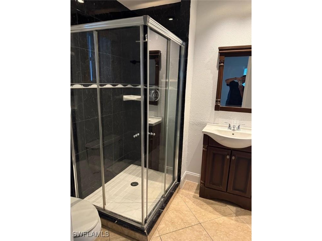 4524 SE 11th Place Cape Coral FL 33904 225031931 image3