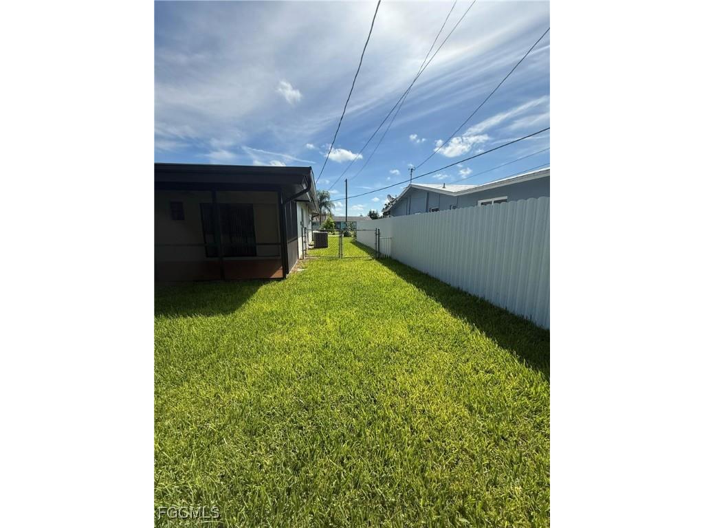 4524 SE 11th Place Cape Coral FL 33904 225031931 image30