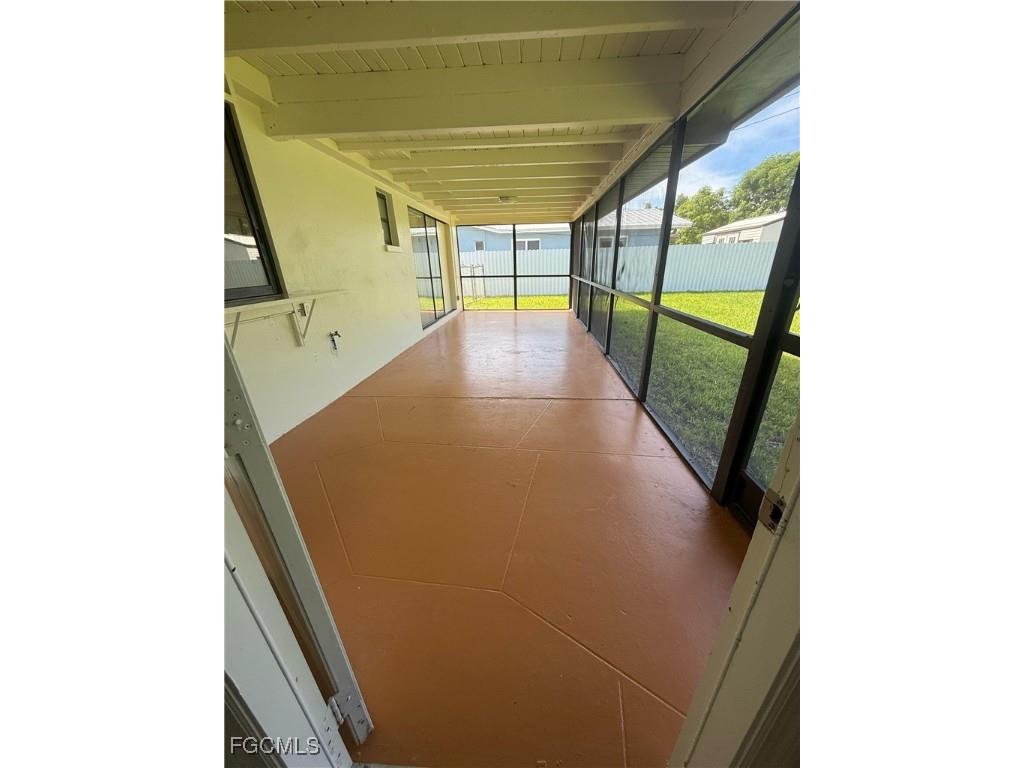 4524 SE 11th Place Cape Coral FL 33904 225031931 image31