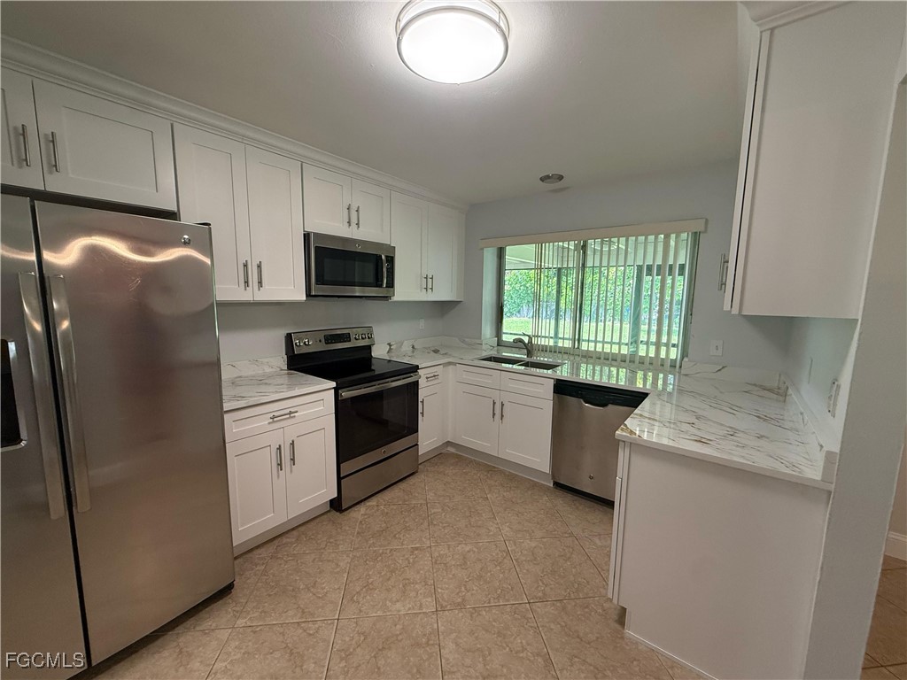 4524 SE 11th Place Cape Coral FL 33904 225031931 image4