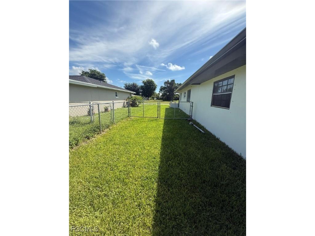 4524 SE 11th Place Cape Coral FL 33904 225031931 image5