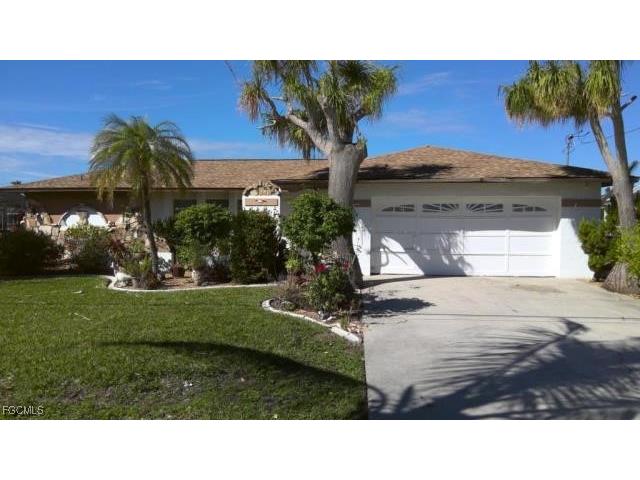 4524 SE 1st Place Cape Coral FL 33904 2025000024 image1