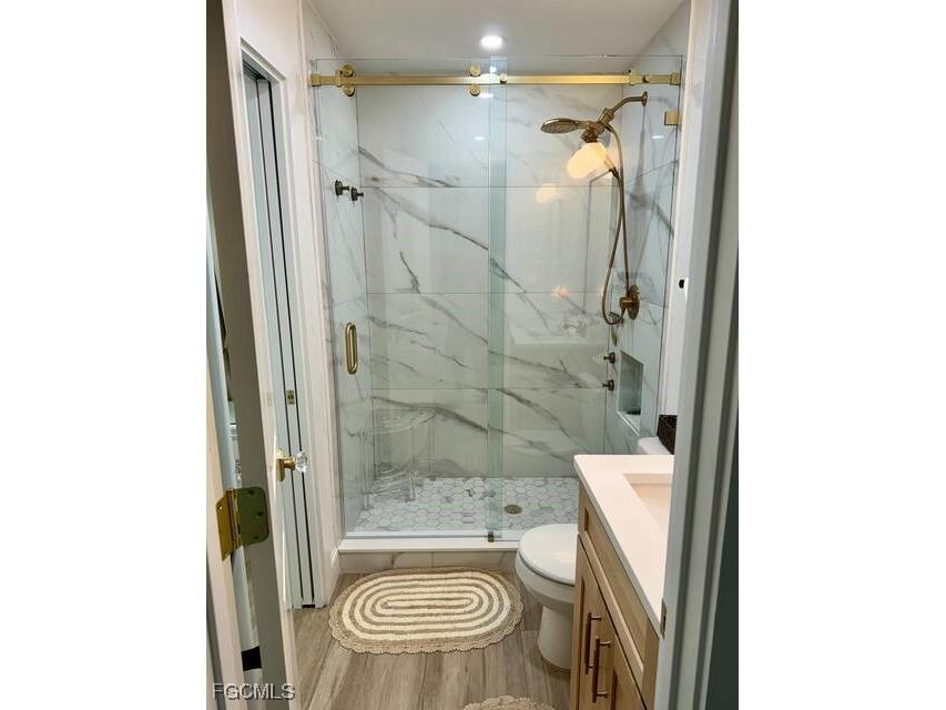 4524 SE 1st Place Cape Coral FL 33904 2025000024 image10