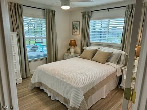 4524 SE 1st Place Cape Coral FL 33904 2025000024 image11