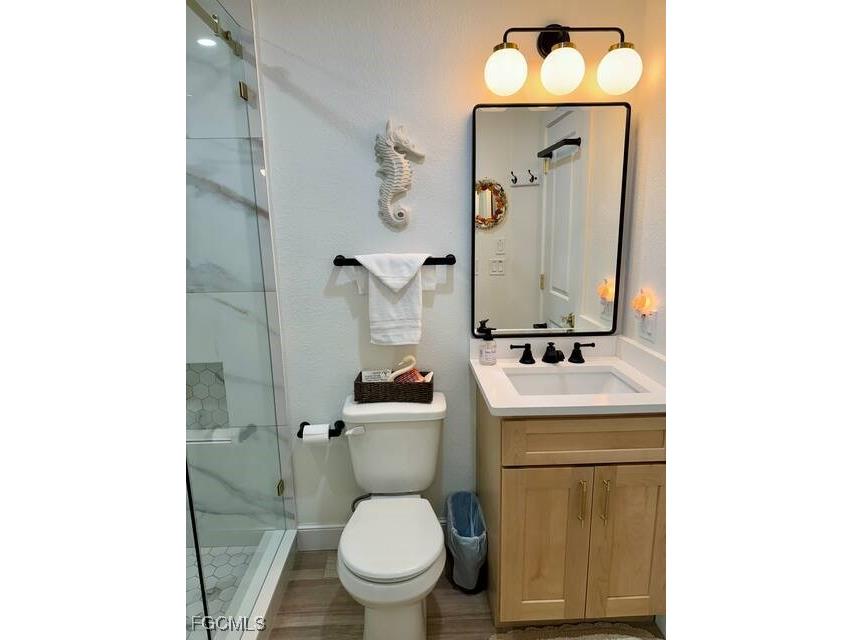 4524 SE 1st Place Cape Coral FL 33904 2025000024 image12