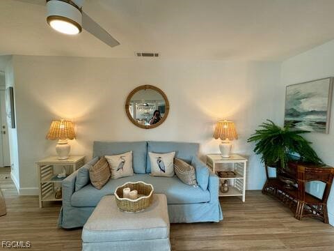 4524 SE 1st Place Cape Coral FL 33904 2025000024 image13