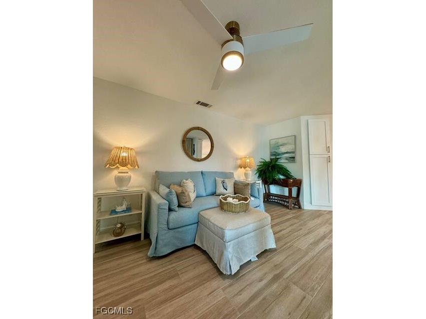 4524 SE 1st Place Cape Coral FL 33904 2025000024 image14