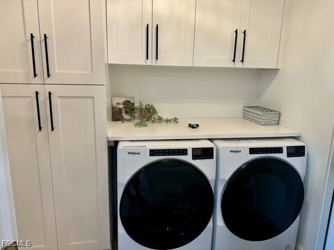 4524 SE 1st Place Cape Coral FL 33904 2025000024 image15