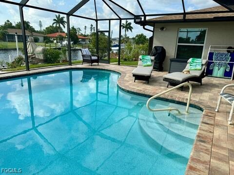 4524 SE 1st Place Cape Coral FL 33904 2025000024 image16