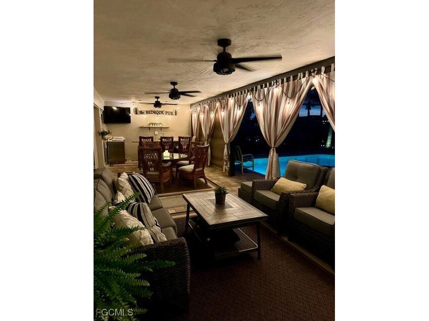 4524 SE 1st Place Cape Coral FL 33904 2025000024 image17