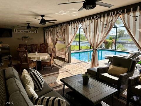 4524 SE 1st Place Cape Coral FL 33904 2025000024 image18