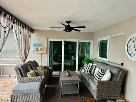 4524 SE 1st Place Cape Coral FL 33904 2025000024 image19