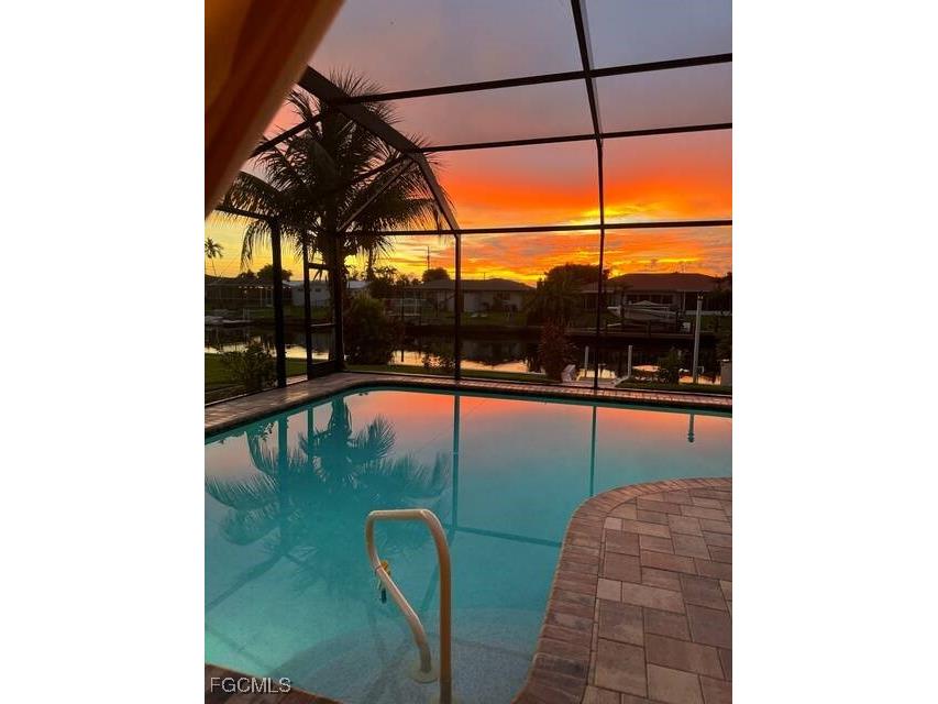 4524 SE 1st Place Cape Coral FL 33904 2025000024 image2