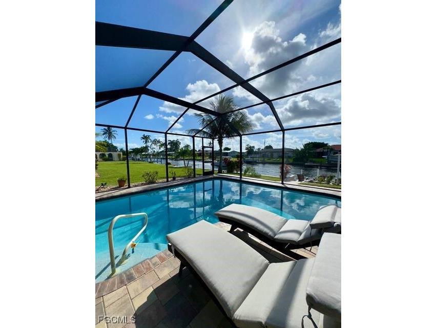 4524 SE 1st Place Cape Coral FL 33904 2025000024 image20