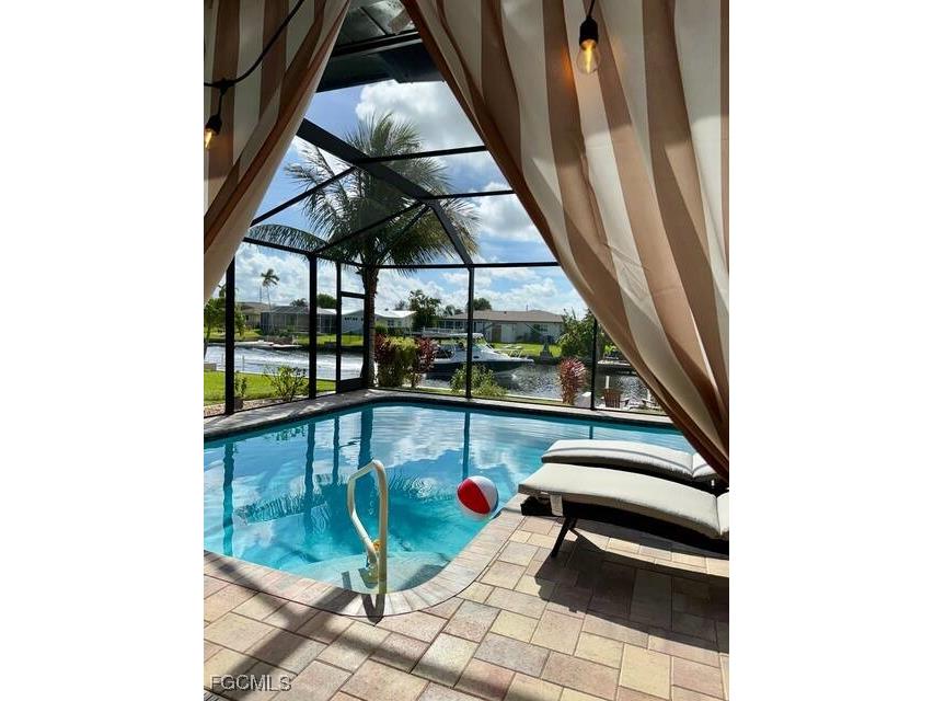 4524 SE 1st Place Cape Coral FL 33904 2025000024 image21