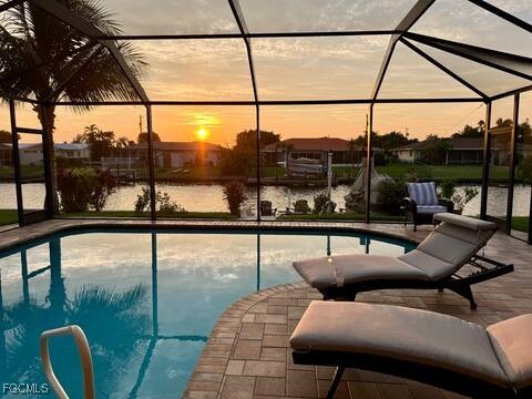 4524 SE 1st Place Cape Coral FL 33904 2025000024 image22