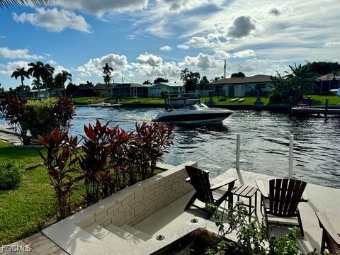 4524 SE 1st Place Cape Coral FL 33904 2025000024 image24