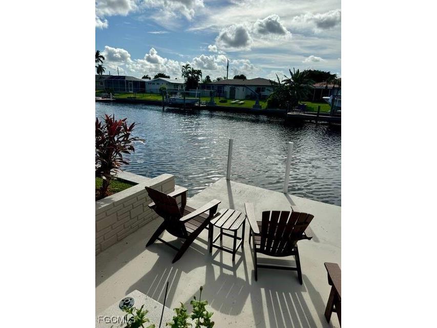 4524 SE 1st Place Cape Coral FL 33904 2025000024 image25