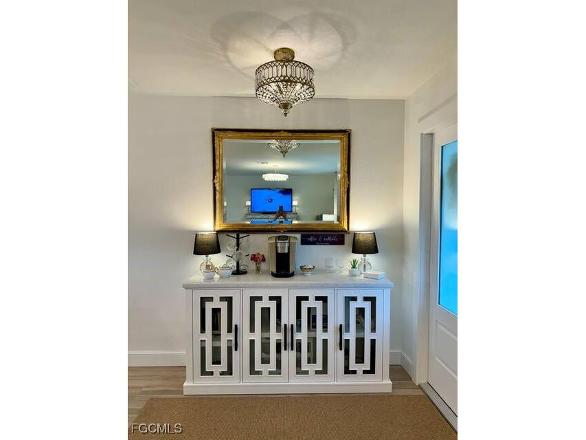 4524 SE 1st Place Cape Coral FL 33904 2025000024 image3