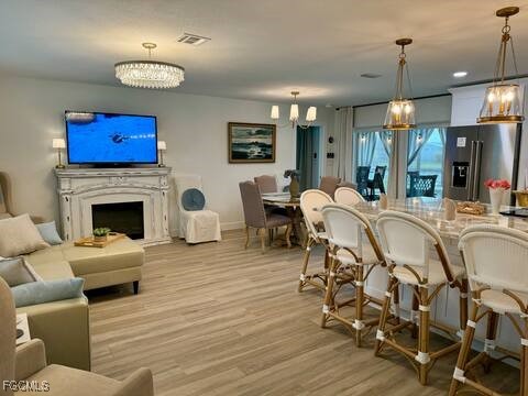 4524 SE 1st Place Cape Coral FL 33904 2025000024 image4