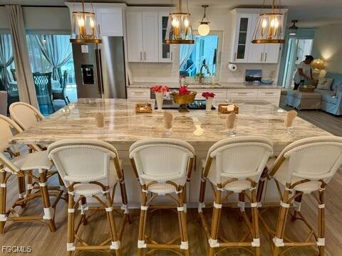 4524 SE 1st Place Cape Coral FL 33904 2025000024 image5