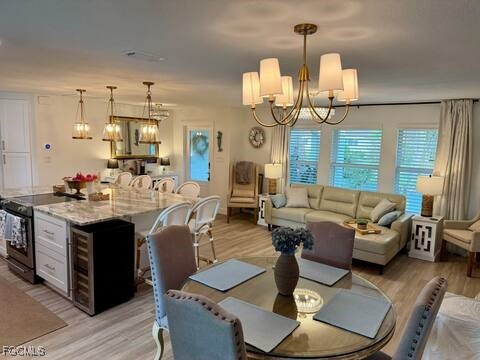 4524 SE 1st Place Cape Coral FL 33904 2025000024 image6