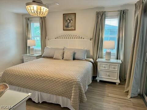 4524 SE 1st Place Cape Coral FL 33904 2025000024 image8