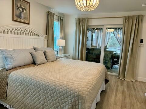 4524 SE 1st Place Cape Coral FL 33904 2025000024 image9