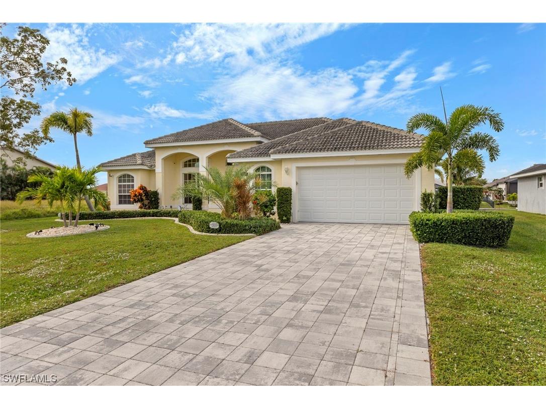 4524 SW 10th Avenue Cape Coral FL 33914 223087787 image1