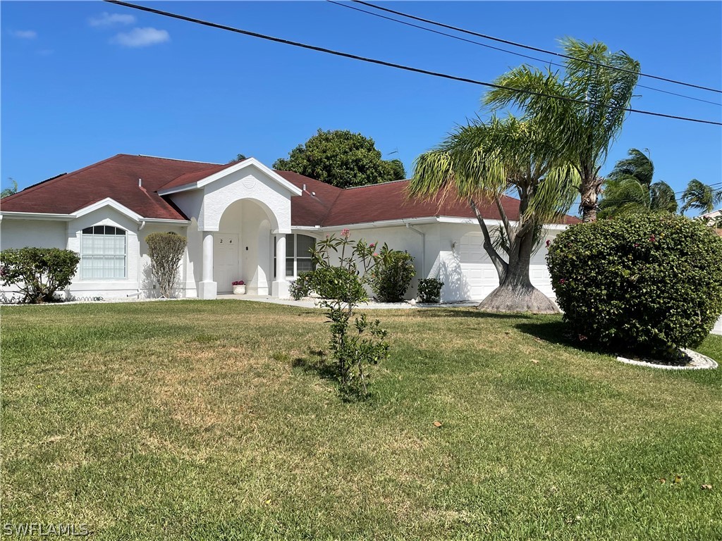 4524 SW 12th Place Cape Coral FL 33914 222030621 image1