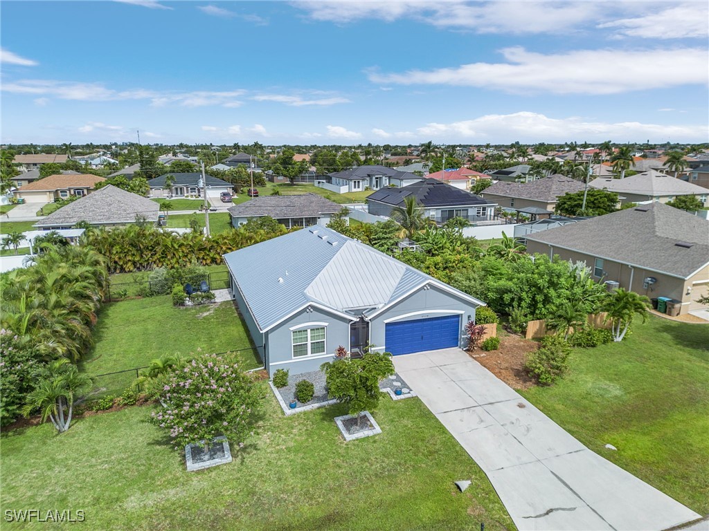 4524 SW 9th Avenue Cape Coral FL 33914 225014740 image1