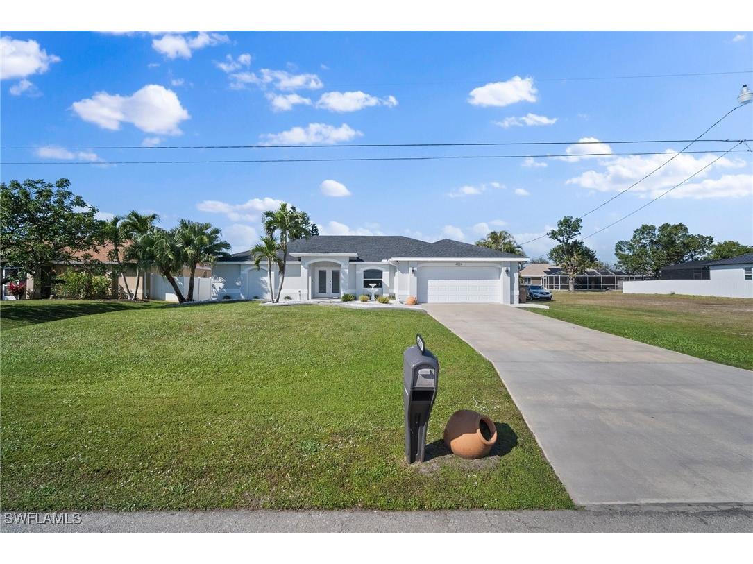 4524 SW 9th Place Cape Coral FL 33914 225061179 image1