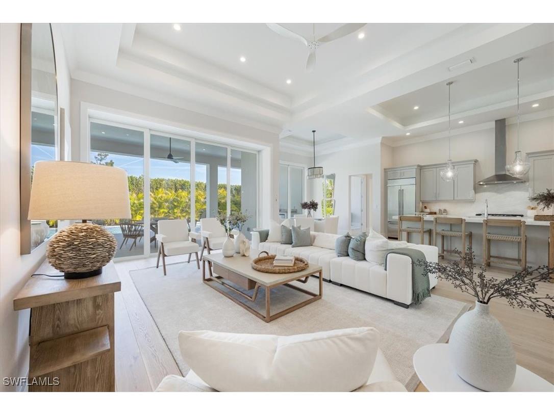 4524 Seagrove Landing Way Estero FL 34134 225022628 image1