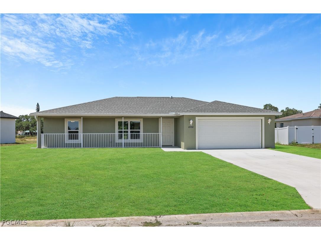 4524 Springview Circle Labelle FL 33935 2026008431 image1
