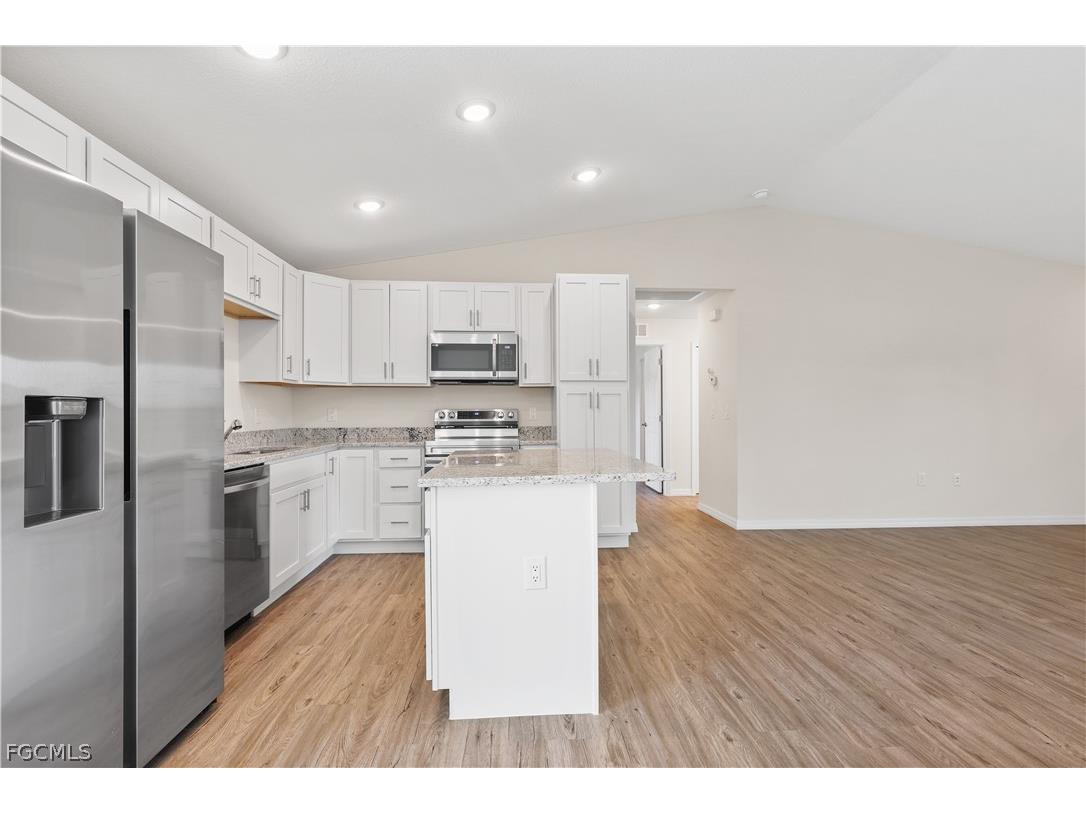 4524 Springview Circle Labelle FL 33935 2026008431 image10