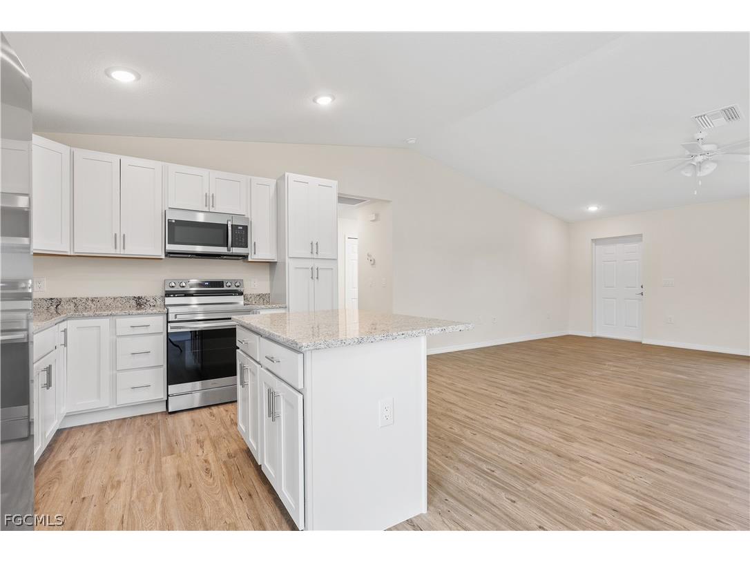 4524 Springview Circle Labelle FL 33935 2026008431 image11