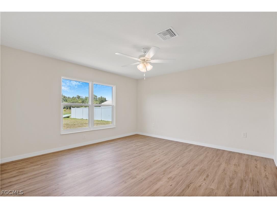 4524 Springview Circle Labelle FL 33935 2026008431 image13