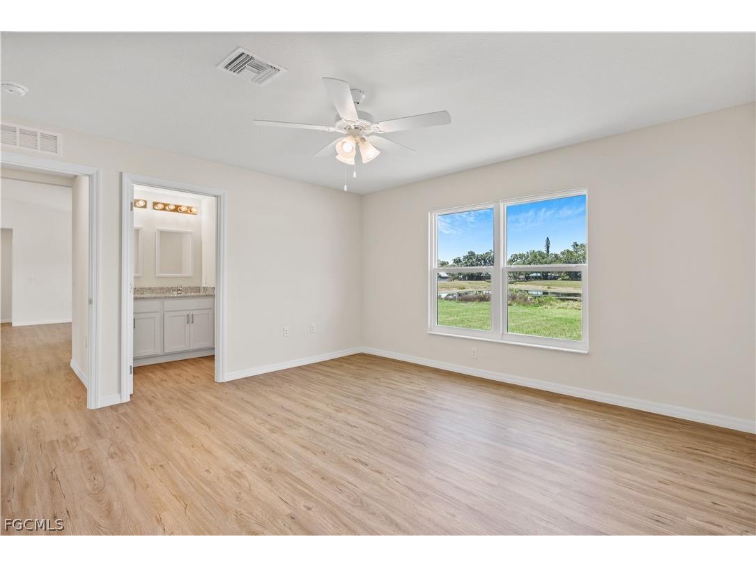 4524 Springview Circle Labelle FL 33935 2026008431 image14